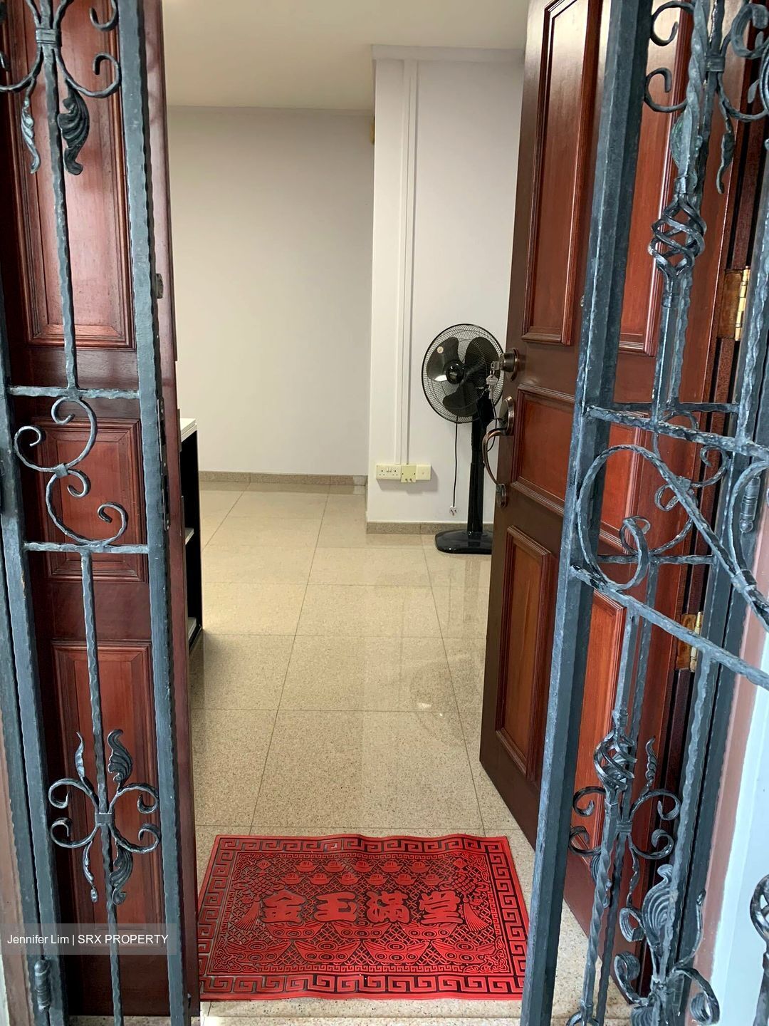 Blk 5 Pine Close (Geylang), HDB 4 Rooms #514298951